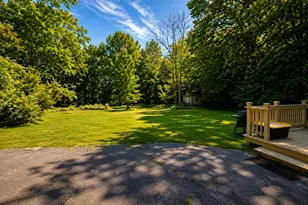 160 Oak Ln, Dayton, ME 04005 - Photo 5
