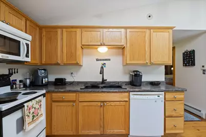 160 Oak Lane, Dayton, ME 04005 - Photo 13