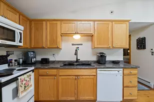 160 Oak Ln, Dayton, ME 04005 - Photo 13