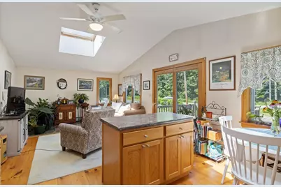 160 Oak Lane, Dayton, ME 04005 - Photo 15