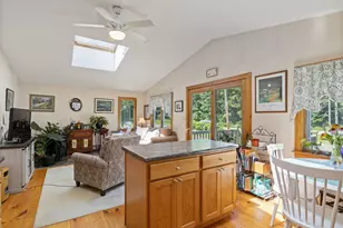 160 Oak Ln, Dayton, ME 04005 - Photo 15