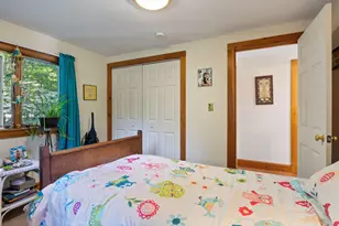 160 Oak Ln, Dayton, ME 04005 - Photo 21