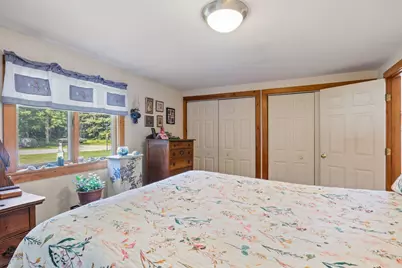 160 Oak Lane, Dayton, ME 04005 - Photo 23