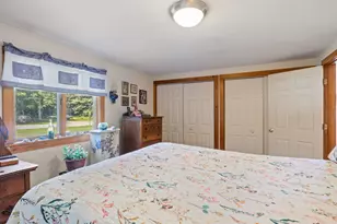 160 Oak Ln, Dayton, ME 04005 - Photo 23