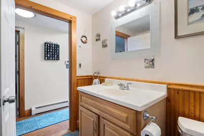 160 Oak Lane, Dayton, ME 04005 - Photo 19