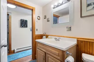 160 Oak Ln, Dayton, ME 04005 - Photo 19