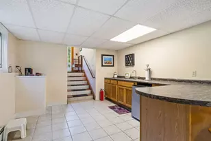 160 Oak Ln, Dayton, ME 04005 - Photo 25
