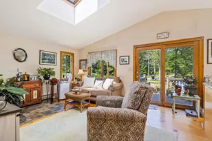 160 Oak Ln, Dayton, ME 04005 - Photo 9