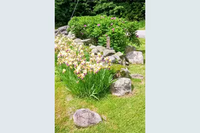 160 Oak Lane, Dayton, ME 04005 - Photo 39