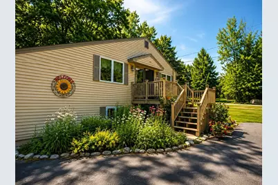 160 Oak Lane, Dayton, ME 04005 - Photo 3