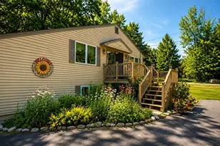 160 Oak Ln, Dayton, ME 04005 - Photo 3