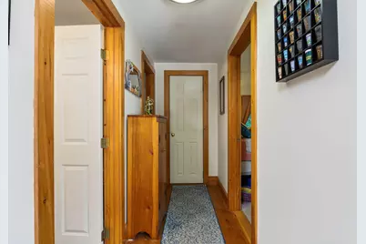 160 Oak Lane, Dayton, ME 04005 - Photo 17