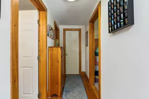 160 Oak Ln, Dayton, ME 04005 - Photo 17