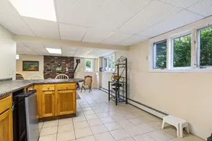 160 Oak Ln, Dayton, ME 04005 - Photo 27