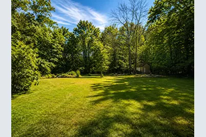 160 Oak Lane, Dayton, ME 04005 - Photo 7