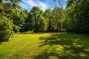 160 Oak Ln, Dayton, ME 04005 - Photo 7