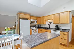 160 Oak Ln, Dayton, ME 04005 - Photo 11