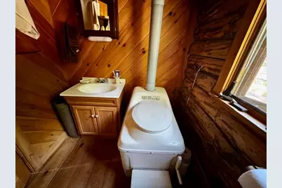 216 White House Hill Road, Brighton Plt, ME 04912 - Photo 27