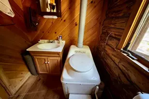 216 White House Hill Rd, Brighton Plt, ME 04912 - Photo 27