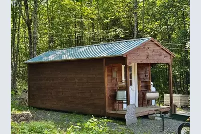 216 White House Hill Road, Brighton Plt, ME 04912 - Photo 35