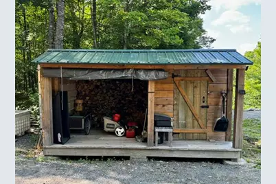 216 White House Hill Road, Brighton Plt, ME 04912 - Photo 37