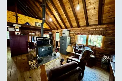 216 White House Hill Road, Brighton Plt, ME 04912 - Photo 19
