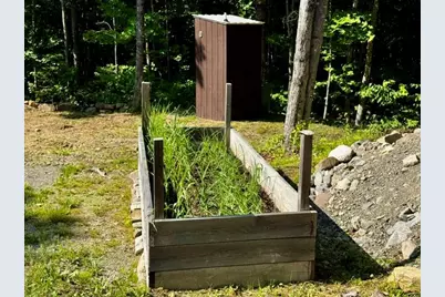 216 White House Hill Road, Brighton Plt, ME 04912 - Photo 41