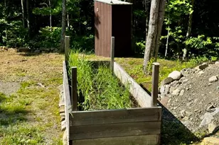216 White House Hill Rd, Brighton Plt, ME 04912 - Photo 41