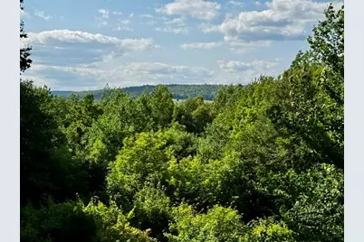 216 White House Hill Road, Brighton Plt, ME 04912 - Photo 31