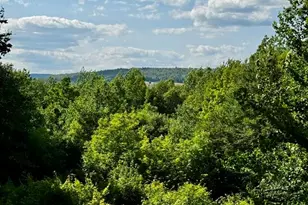 216 White House Hill Rd, Brighton Plt, ME 04912 - Photo 31