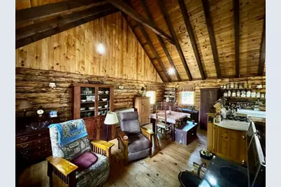 216 White House Hill Road, Brighton Plt, ME 04912 - Photo 21