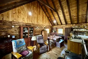 216 White House Hill Rd, Brighton Plt, ME 04912 - Photo 21