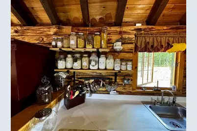 216 White House Hill Road, Brighton Plt, ME 04912 - Photo 15