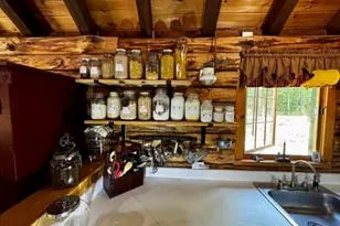 216 White House Hill Rd, Brighton Plt, ME 04912 - Photo 15