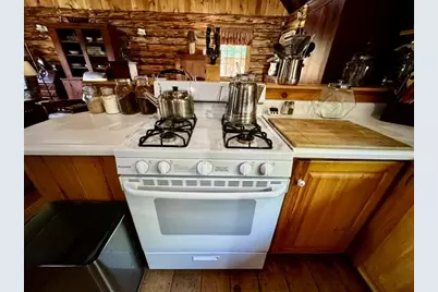 216 White House Hill Road, Brighton Plt, ME 04912 - Photo 13