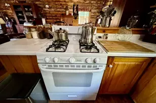 216 White House Hill Rd, Brighton Plt, ME 04912 - Photo 13
