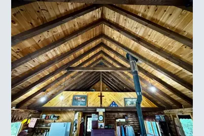 216 White House Hill Road, Brighton Plt, ME 04912 - Photo 23