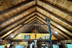 216 White House Hill Rd, Brighton Plt, ME 04912 - Photo 23