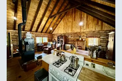 216 White House Hill Road, Brighton Plt, ME 04912 - Photo 17