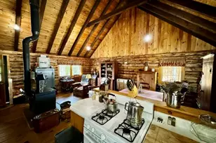 216 White House Hill Rd, Brighton Plt, ME 04912 - Photo 17