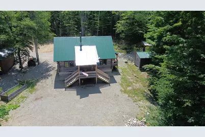 216 White House Hill Road, Brighton Plt, ME 04912 - Photo 11