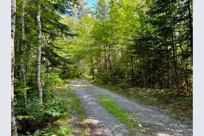 216 White House Hill Road, Brighton Plt, ME 04912 - Photo 33