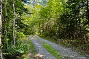 216 White House Hill Rd, Brighton Plt, ME 04912 - Photo 33