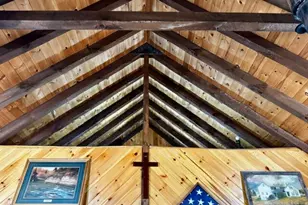 216 White House Hill Rd, Brighton Plt, ME 04912 - Photo 25