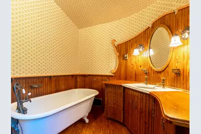 31 Windstar Lane, Bar Harbor, ME 04609 - Photo 23