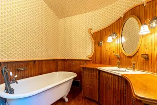 31 Windstar Ln, Bar Harbor, ME 04609 - Photo 23