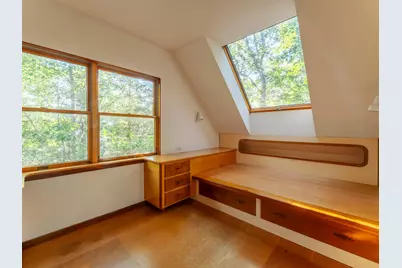 31 Windstar Lane, Bar Harbor, ME 04609 - Photo 53