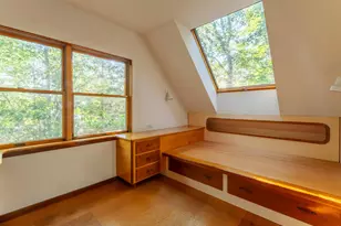 31 Windstar Ln, Bar Harbor, ME 04609 - Photo 53