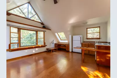 31 Windstar Lane, Bar Harbor, ME 04609 - Photo 49