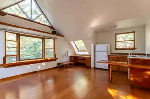 31 Windstar Ln, Bar Harbor, ME 04609 - Photo 49